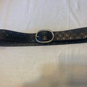 Fossil Women's Belt